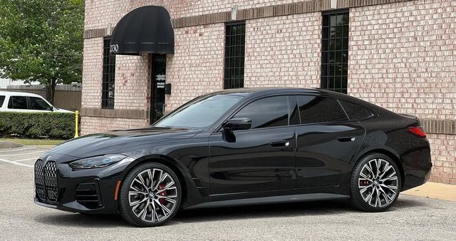 Traffic and driving laws